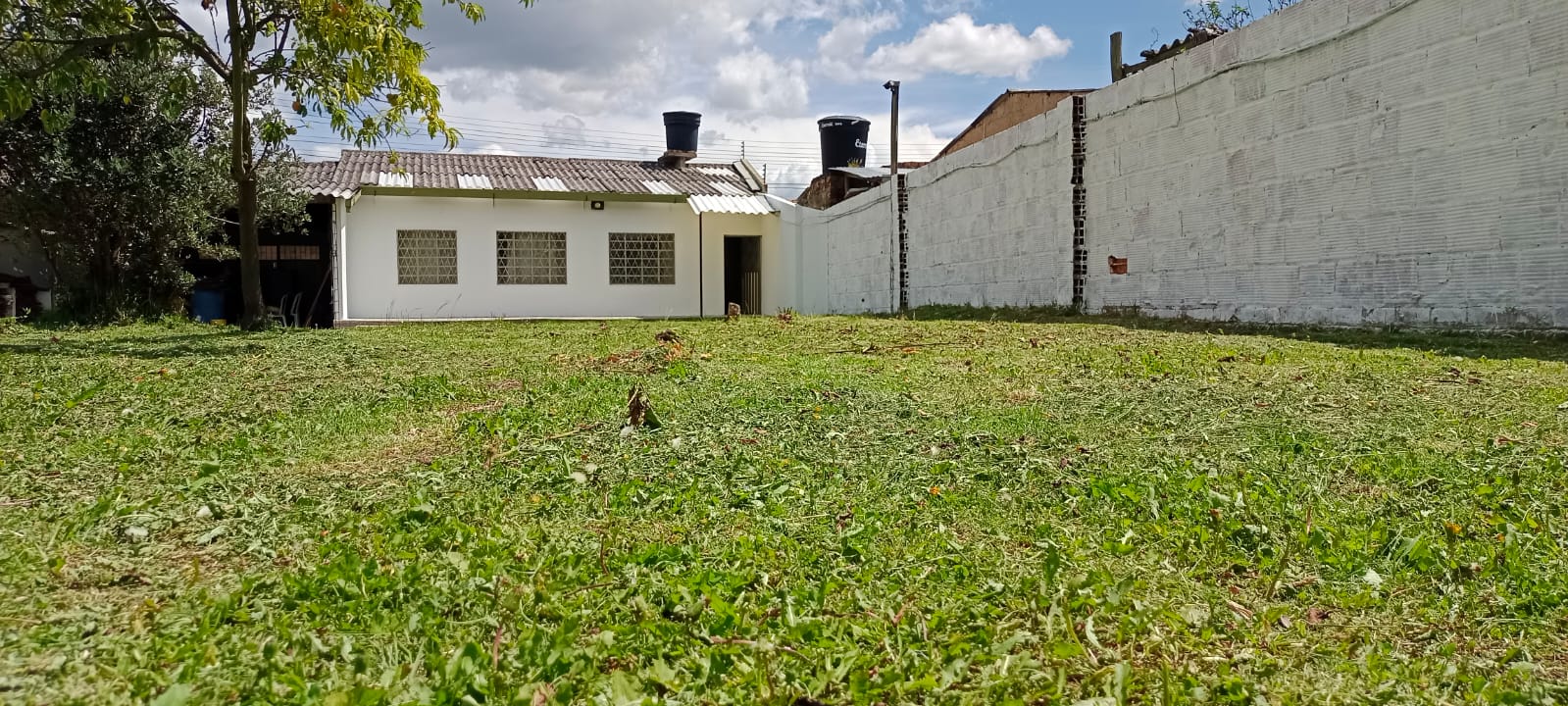 Casa en venta en Capellania, Cajicá · foto 2 de 17