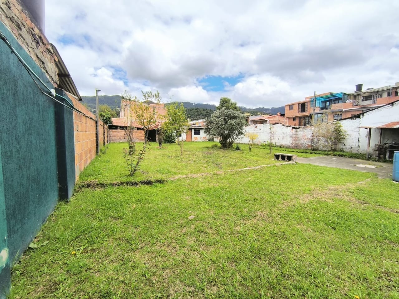 Casa en venta en Capellania, Cajicá · foto 3 de 17