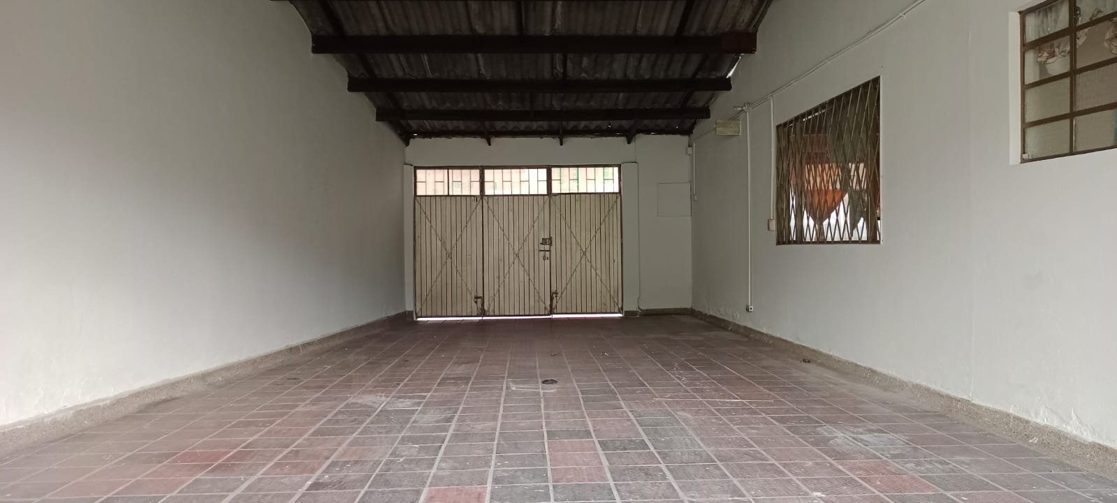 Casa en venta en Capellania, Cajicá · foto 4 de 17