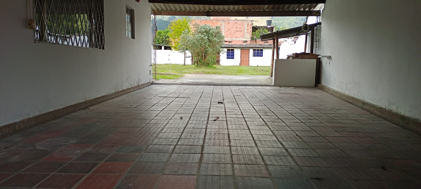 Casa en venta en Capellania, Cajicá · foto 5 de 17