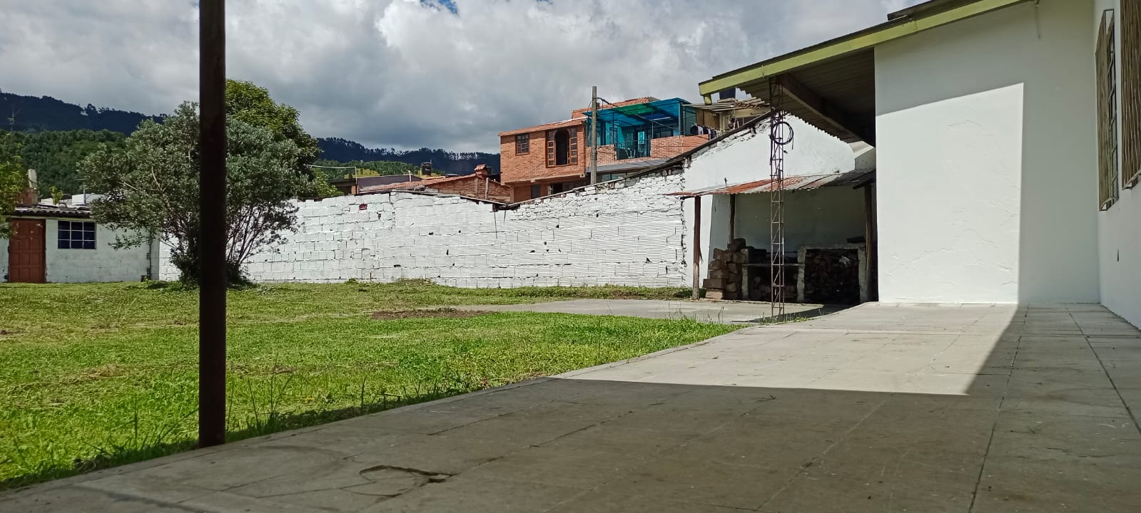 Casa en venta en Capellania, Cajicá · foto 8 de 17
