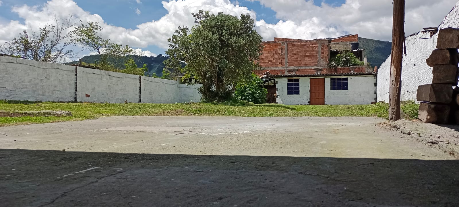 Casa en venta en Capellania, Cajicá · foto 9 de 17