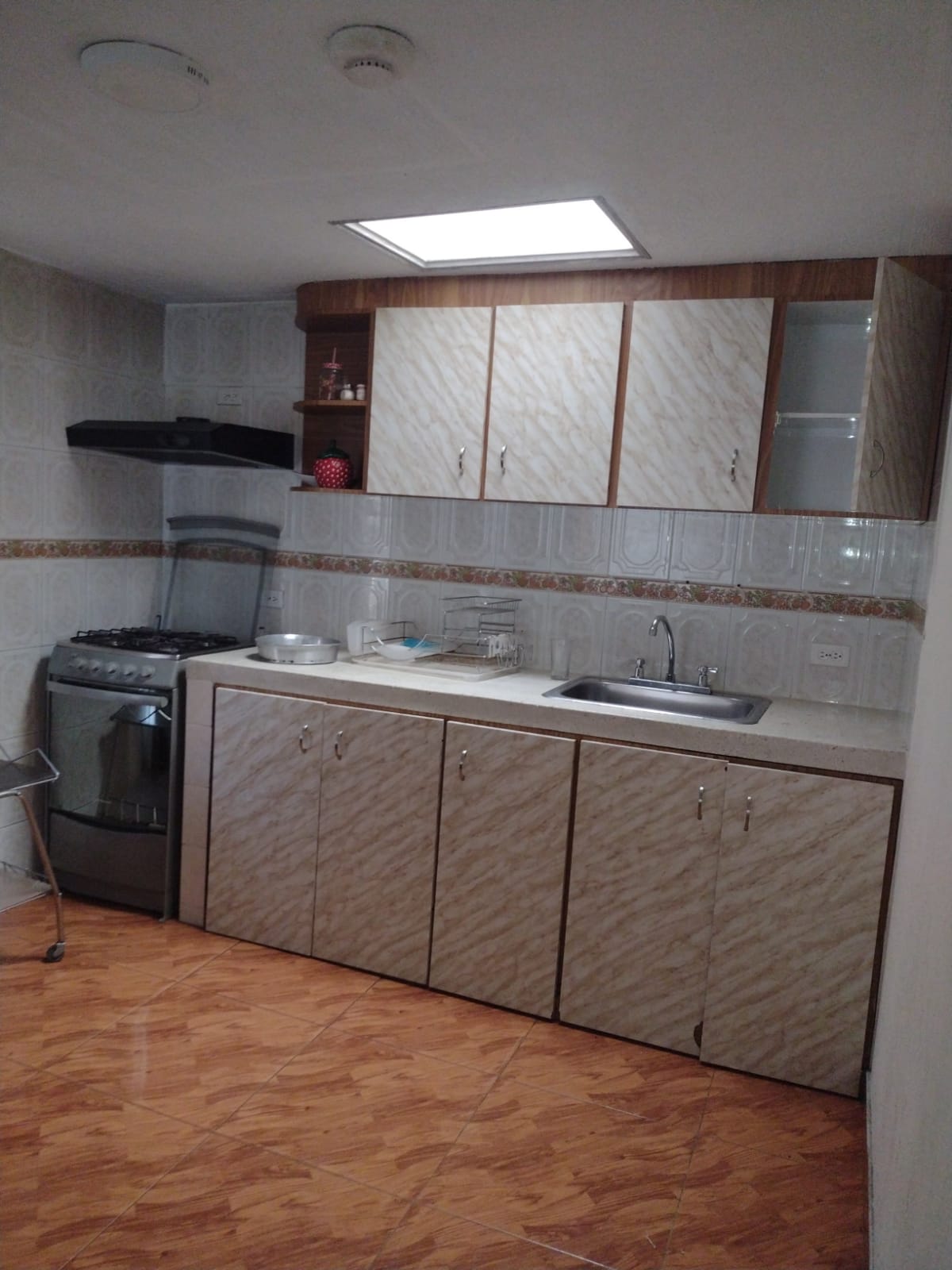 Casa en venta en Capellania, Cajicá · foto 11 de 17