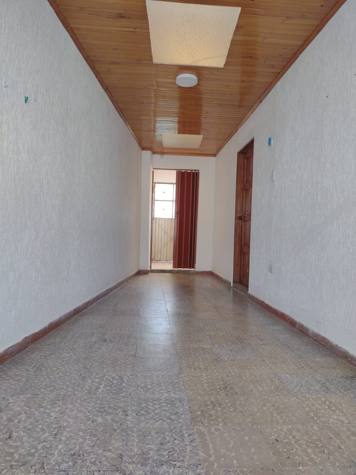 Casa en venta en Capellania, Cajicá · foto 12 de 17