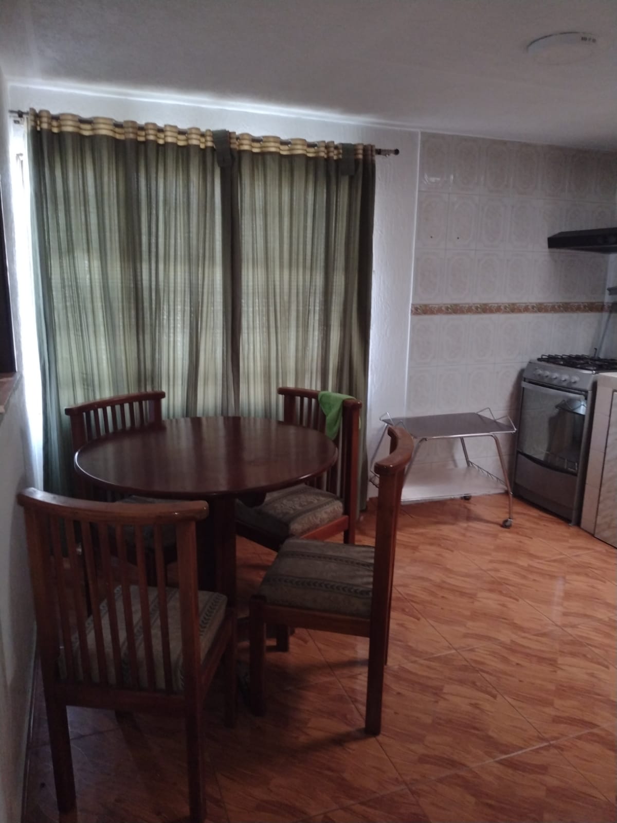 Casa en venta en Capellania, Cajicá · foto 13 de 17