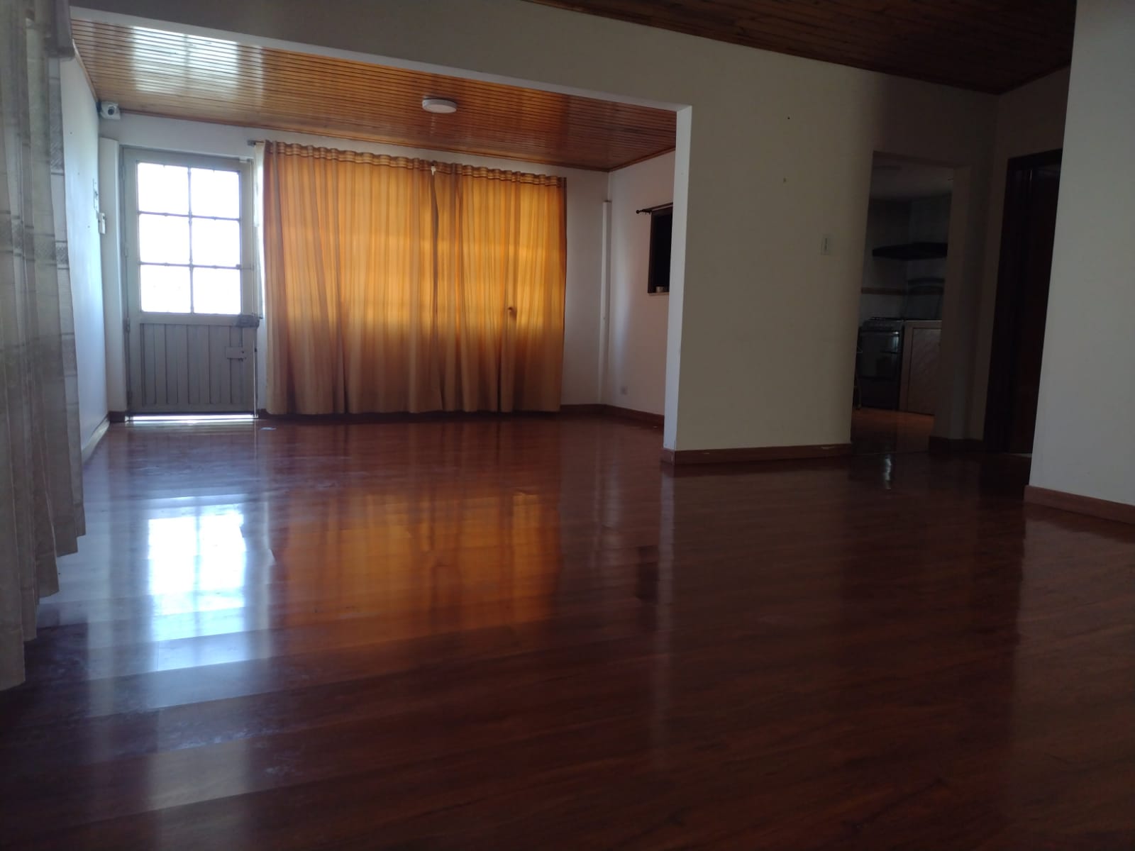Casa en venta en Capellania, Cajicá · foto 15 de 17