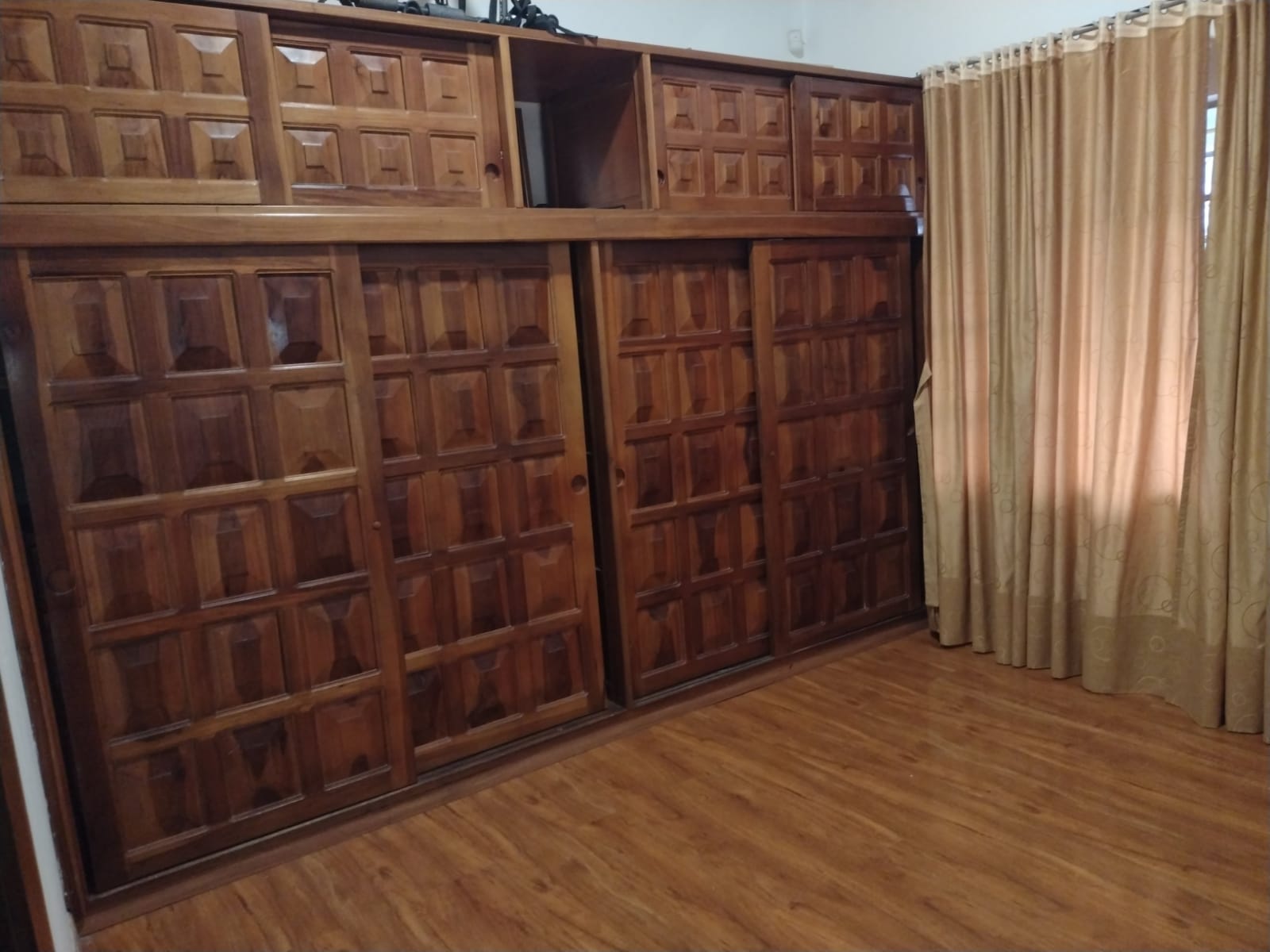Casa en venta en Capellania, Cajicá · foto 17 de 17