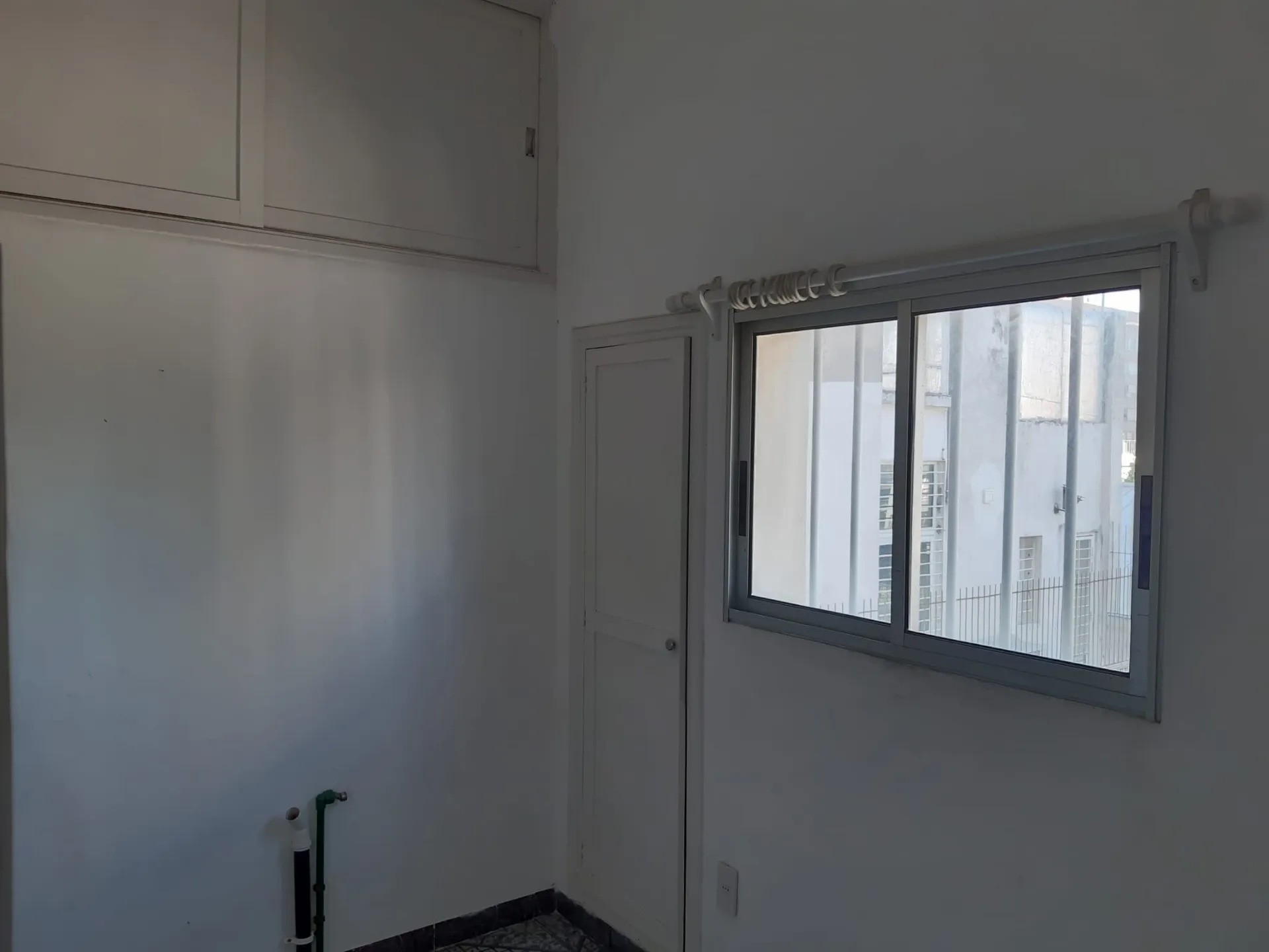 ALQUILER Apartamento de 2 Dormitorios y 2 Baños en 18 de Julio · Foto 3