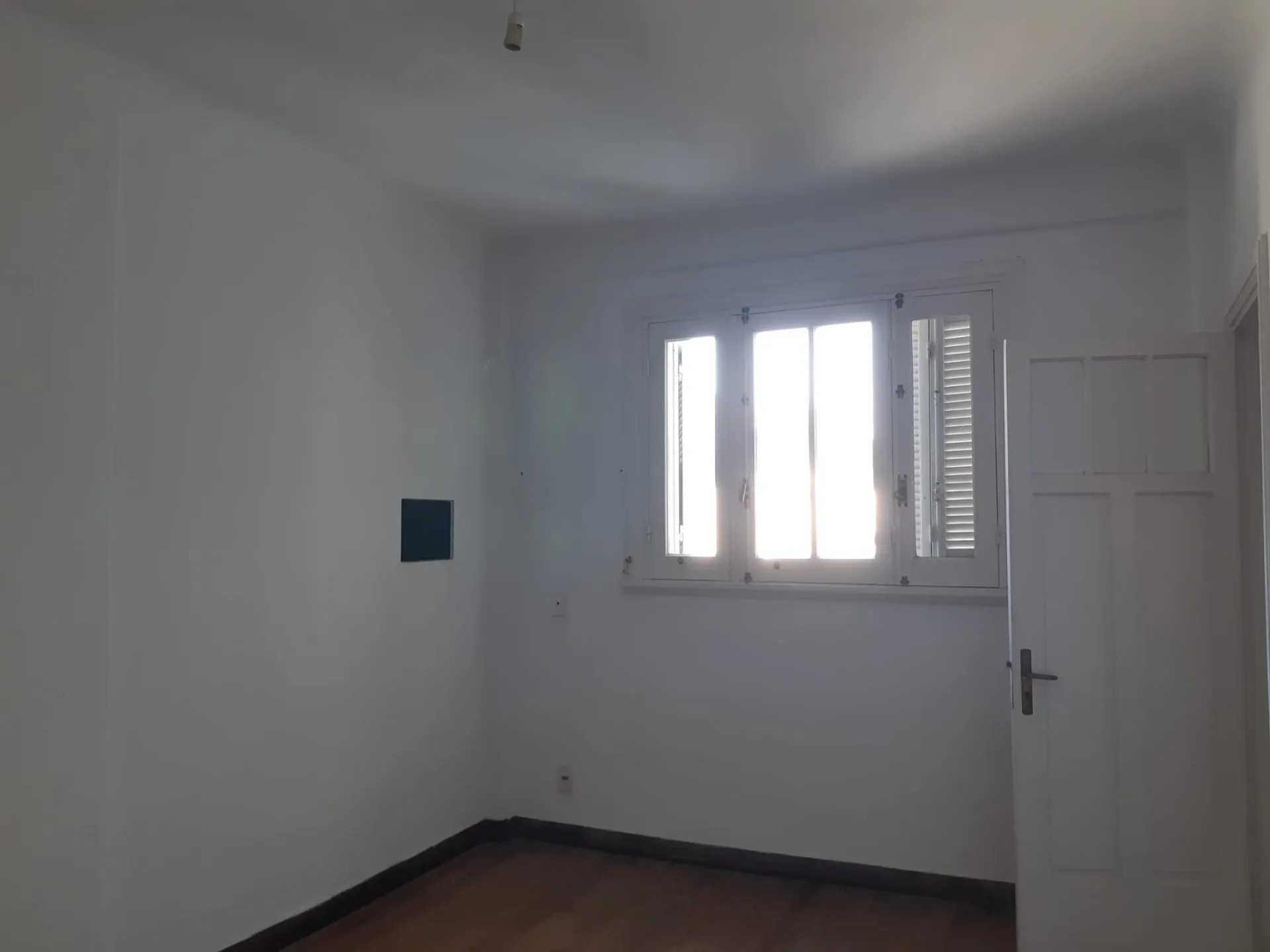 ALQUILER Apartamento de 2 Dormitorios y 2 Baños en 18 de Julio · Foto 7