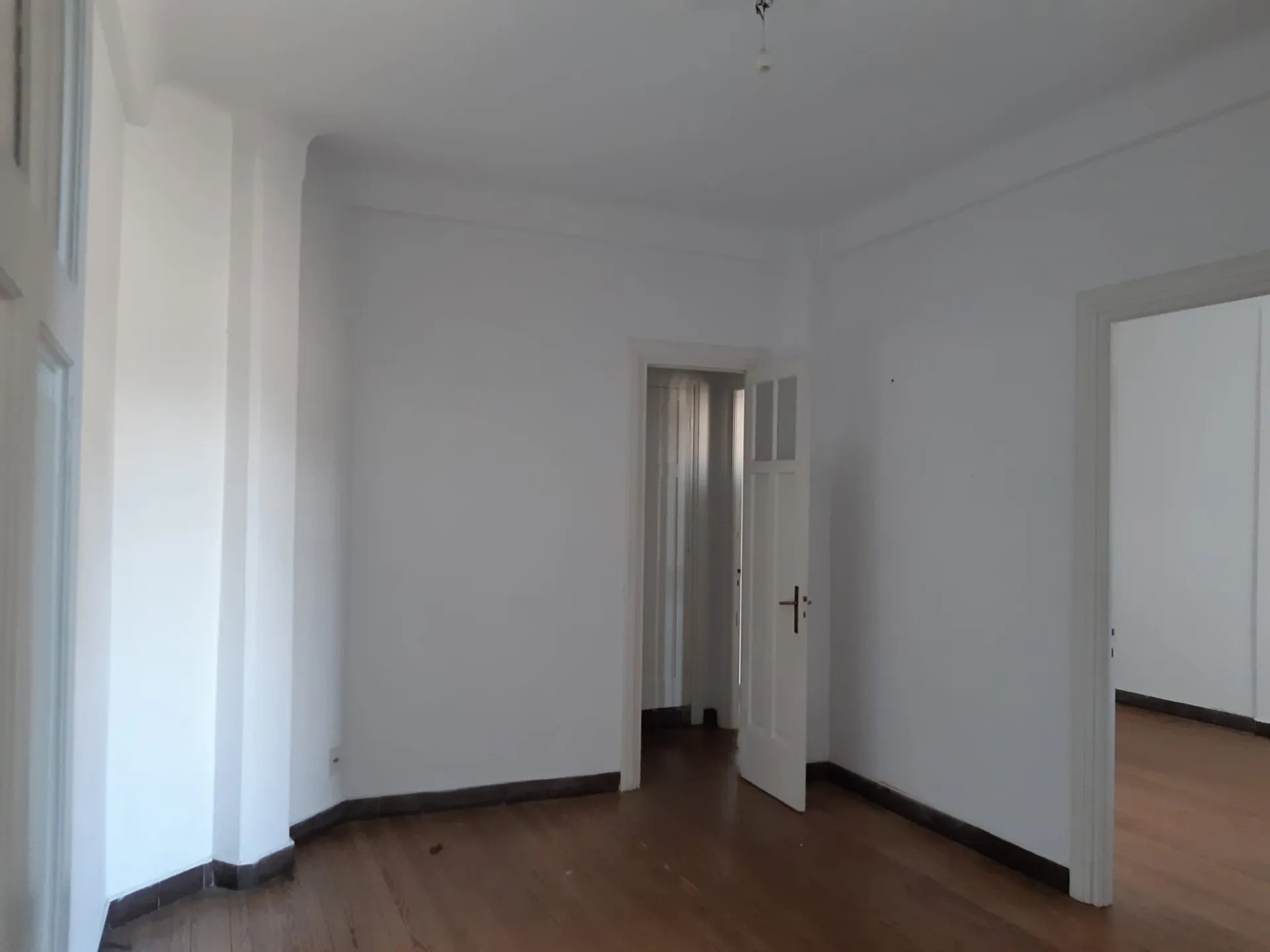 ALQUILER Apartamento de 2 Dormitorios y 2 Baños en 18 de Julio · Foto 4