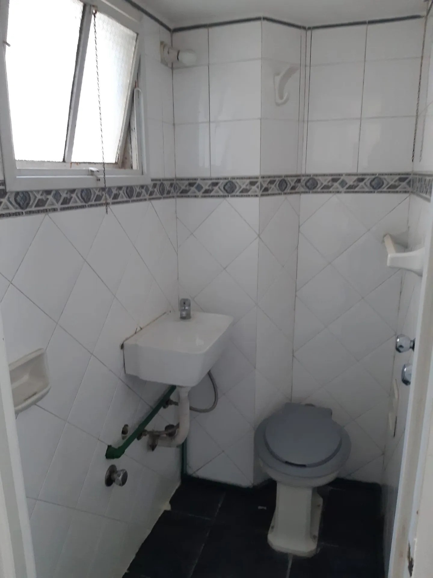ALQUILER Apartamento de 2 Dormitorios y 2 Baños en 18 de Julio · Foto 10