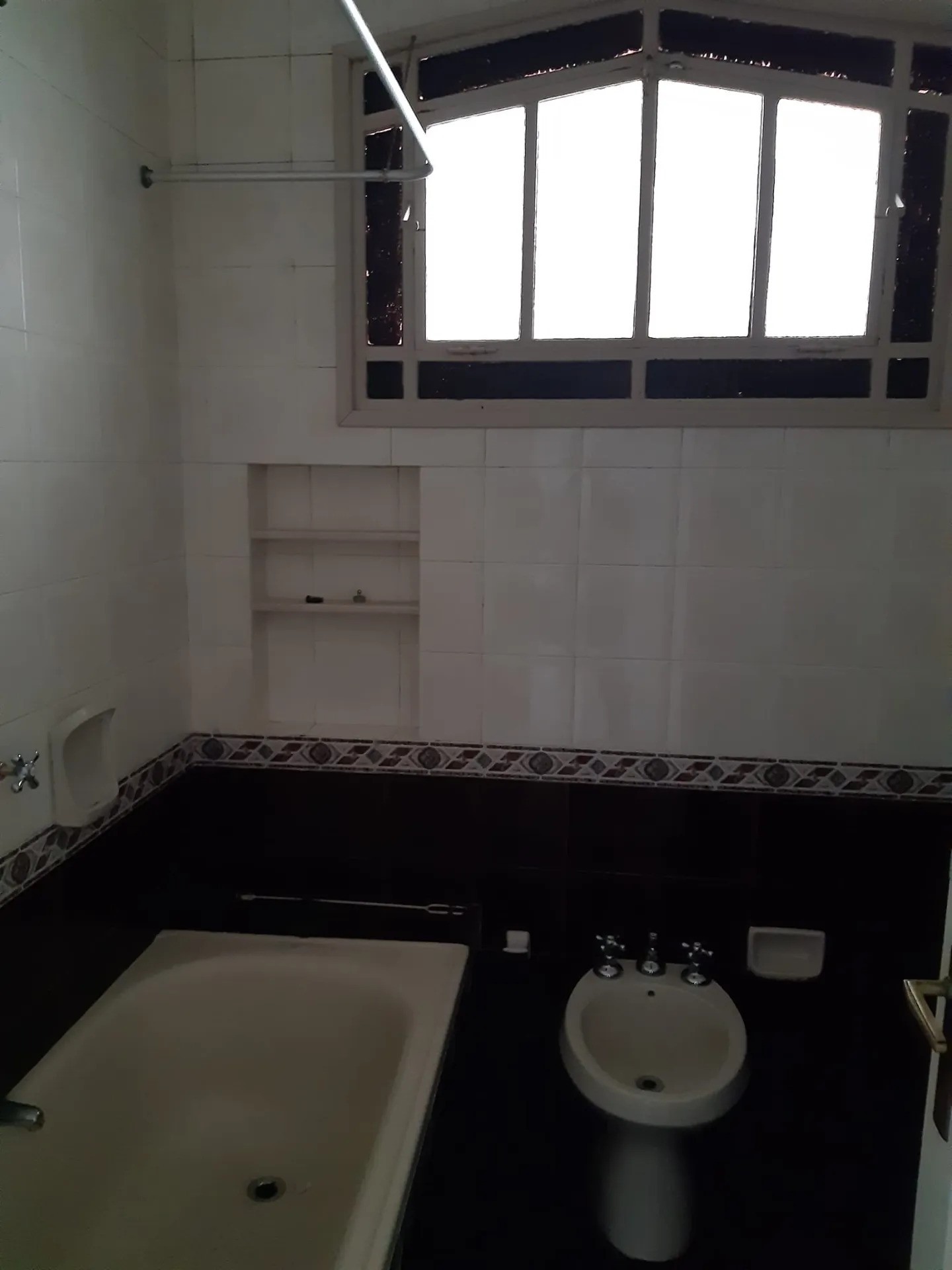 ALQUILER Apartamento de 2 Dormitorios y 2 Baños en 18 de Julio · Foto 8