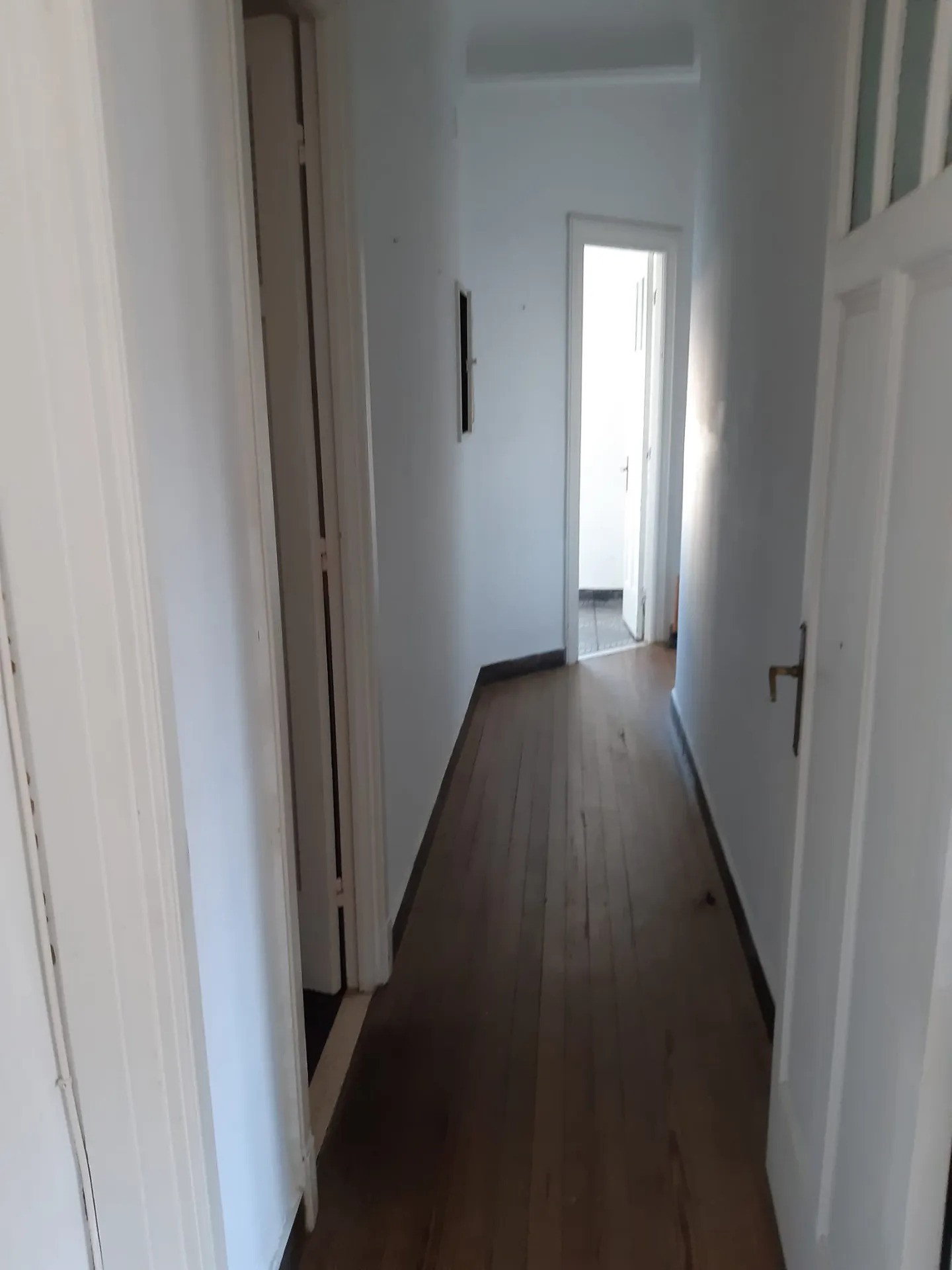 ALQUILER Apartamento de 2 Dormitorios y 2 Baños en 18 de Julio · Foto 5