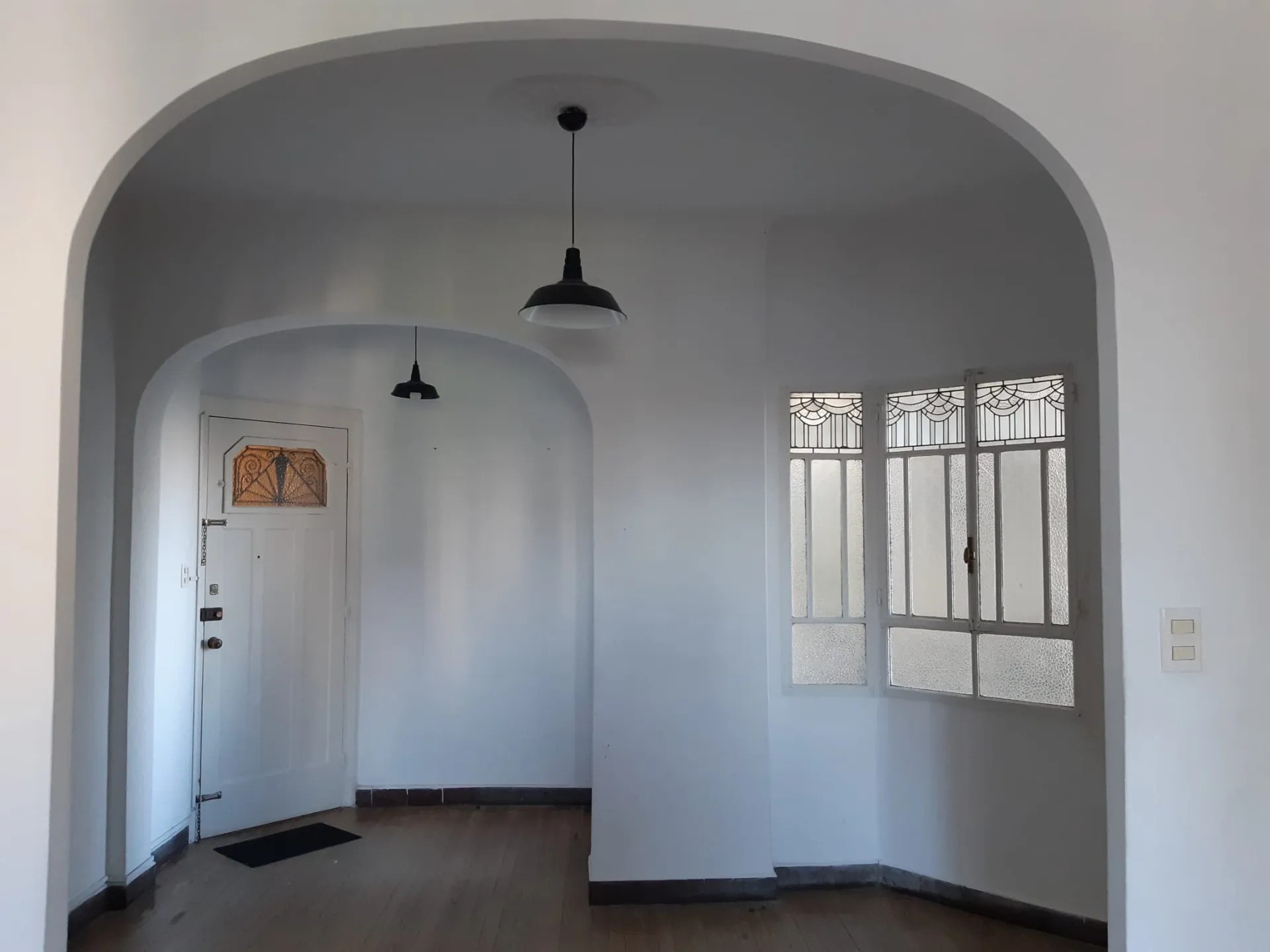 ALQUILER Apartamento de 2 Dormitorios y 2 Baños en 18 de Julio · Foto 9