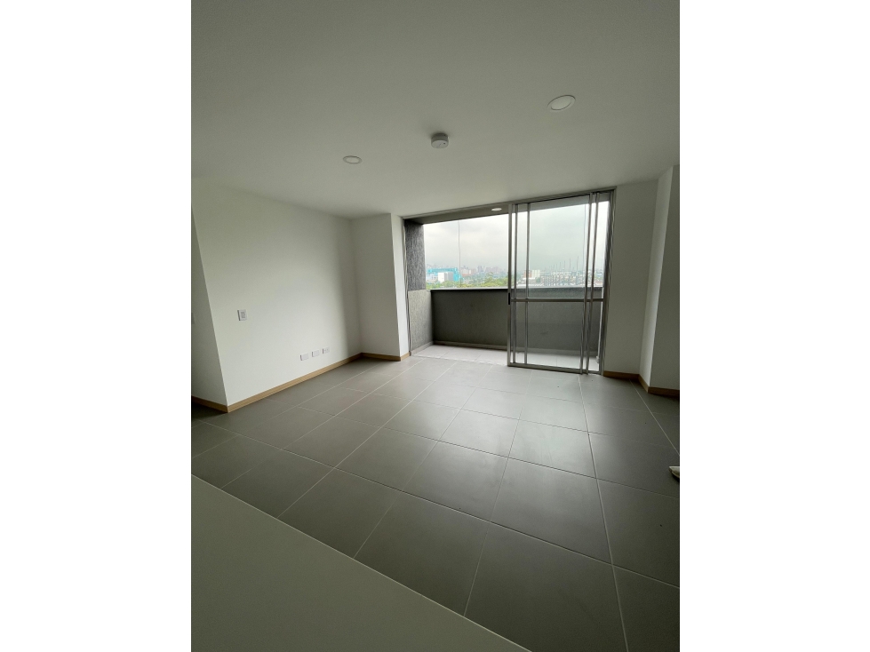 Apartment for sale in Guayabal, Medellín 4