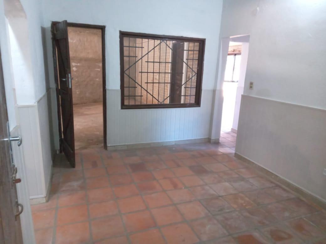 ALQUILER DE TINGLADO EN ZONA ESTRATÉGICA A ESTRENAR - SAN LORENZO - ZONA CALLE’I — foto 2