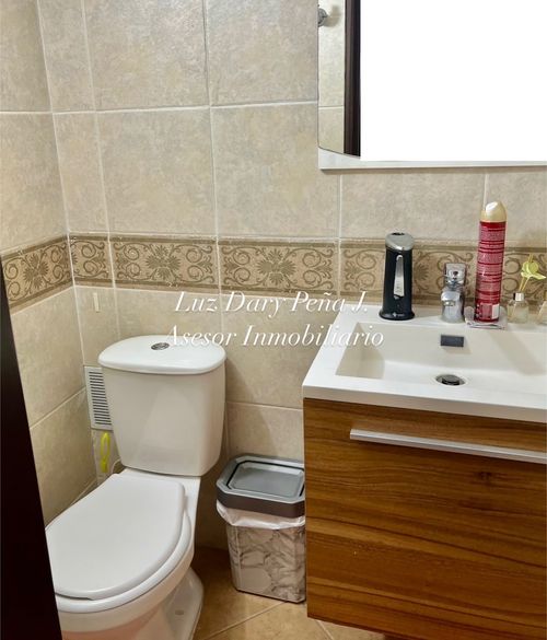 Casa de 5 alcobas en venta en Cañaveral, Floridablanca, 379 m² · foto 14 de 15