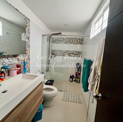 Casa de 5 alcobas en venta en Cañaveral, Floridablanca, 379 m² · foto 13 de 15