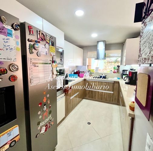 Casa de 5 alcobas en venta en Cañaveral, Floridablanca, 379 m² · foto 7 de 15