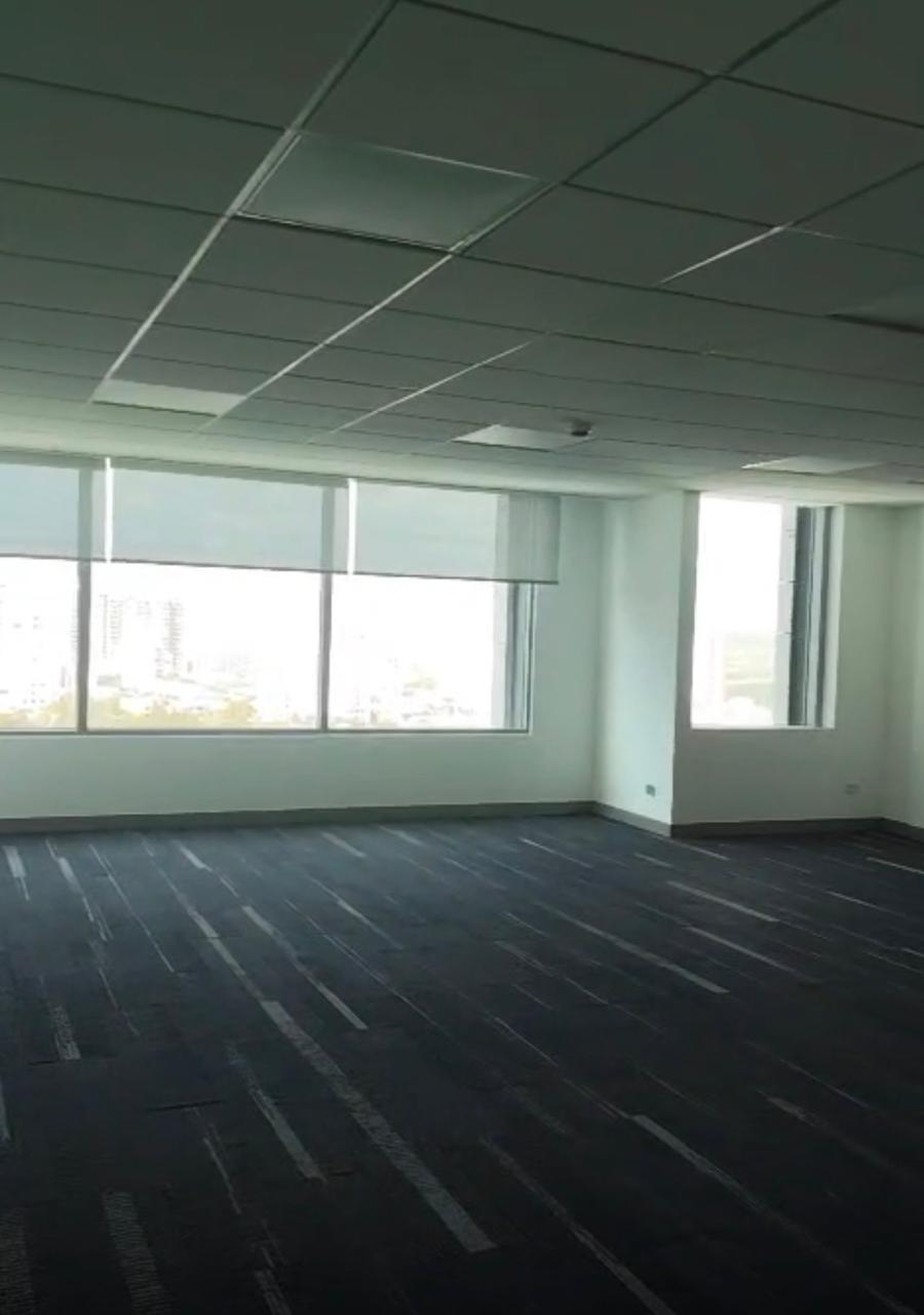 Oficina en Arriendo en Riomar, Barranquilla