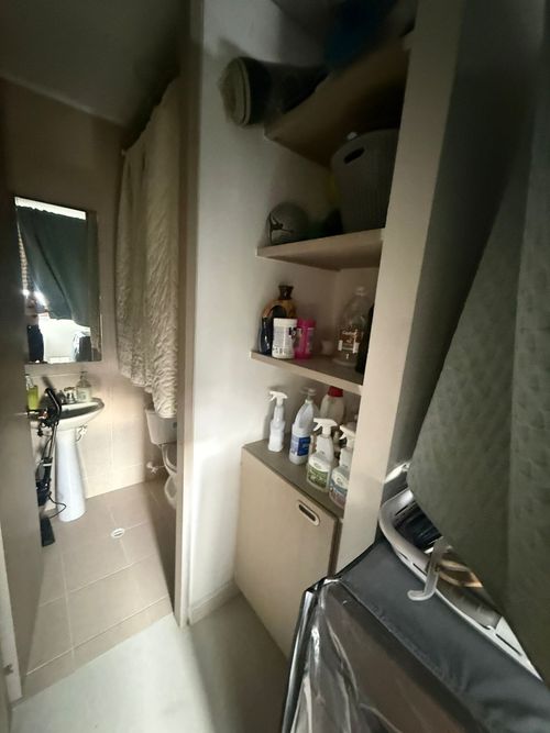 Apartamento de 3 alcobas en venta en Lagos Del Cacique, Bucaramanga, 120 m² · foto 3 de 12