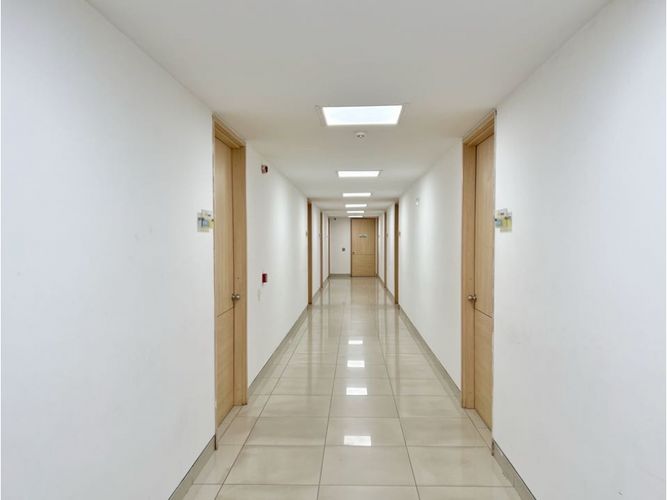 Oficina en venta en Zona Industrial Mamonal, Cartagena, 48 m² · foto 14 de 16