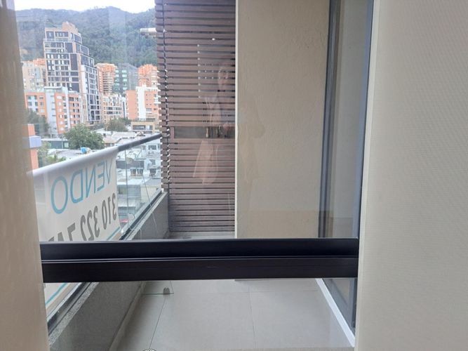 Apartamento en venta en Santa Barbara Oriental, Bogotá · foto 7 de 22