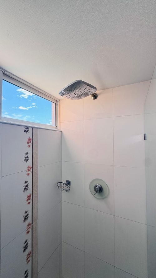 Apartamento de 3 alcobas en venta en Mediterrane, Floridablanca, 114 m² · foto 11 de 15