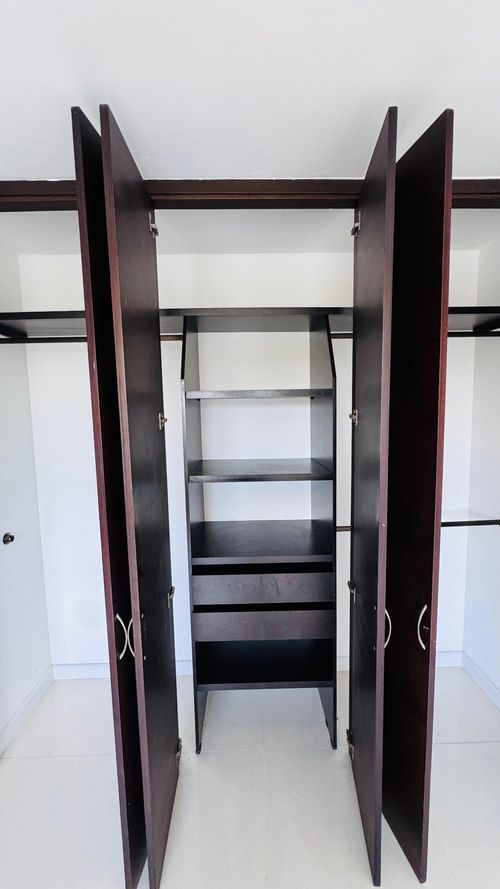 Apartamento de 3 alcobas en venta en Mediterrane, Floridablanca, 114 m² · foto 12 de 15
