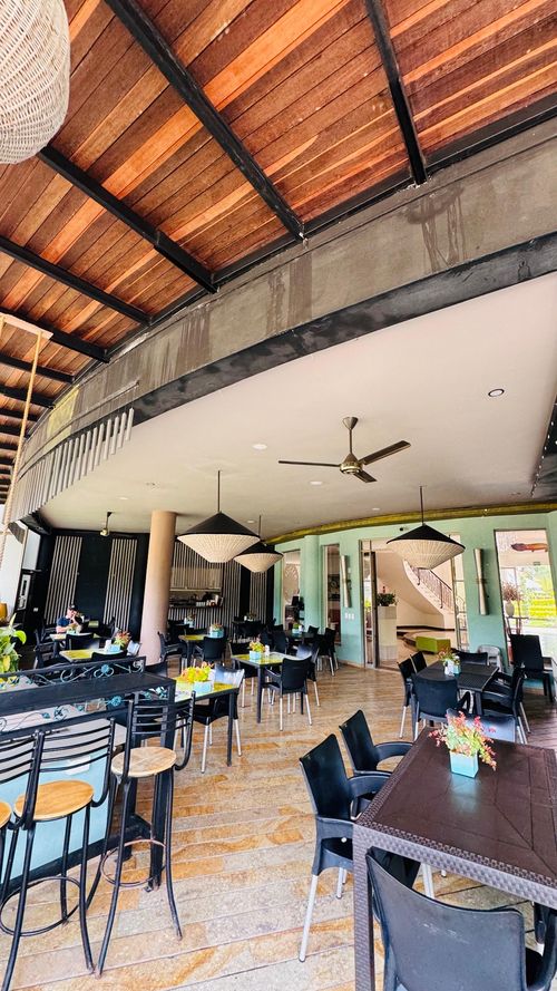 Apartamento de 3 alcobas en venta en Mediterrane, Floridablanca, 114 m² · foto 14 de 15