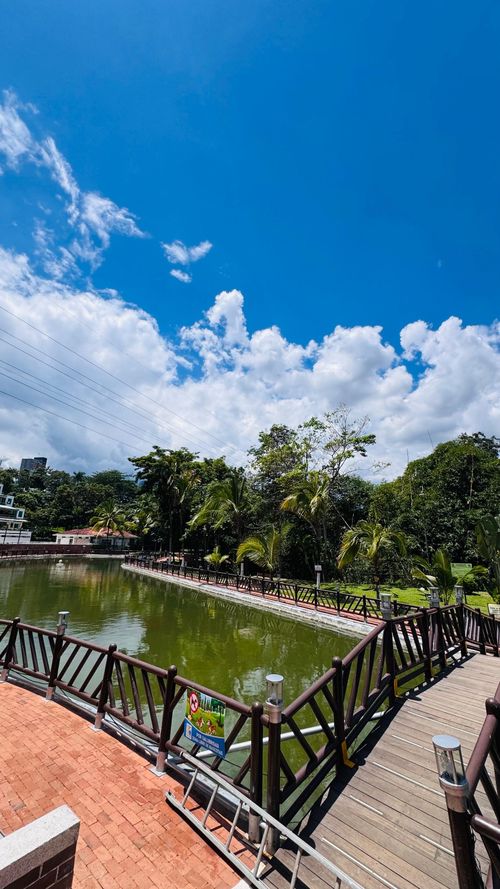 Apartamento de 3 alcobas en venta en Mediterrane, Floridablanca, 114 m² · foto 15 de 15