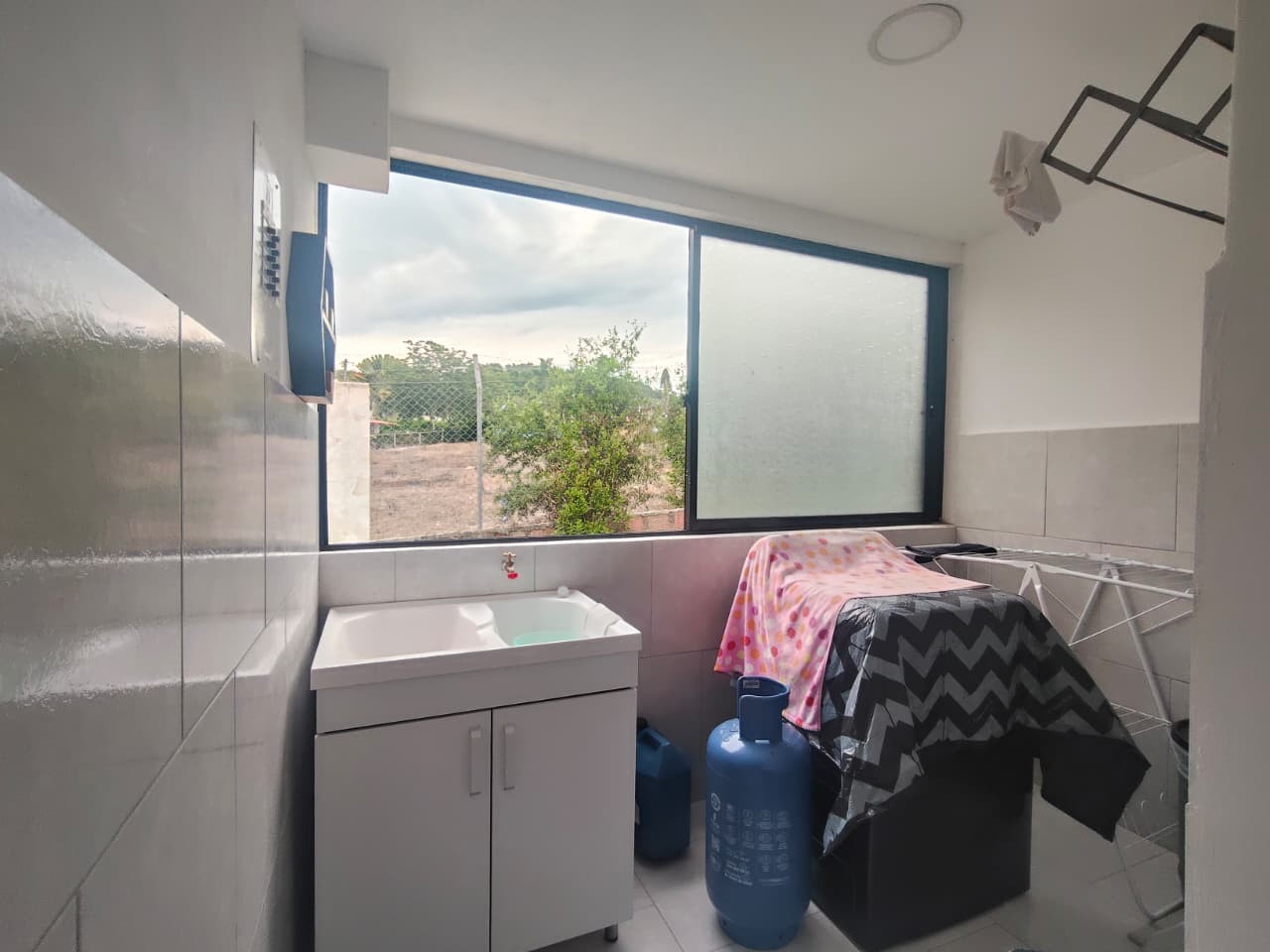 Casa en venta en Kilometro 41, Manizales · foto 16 de 24