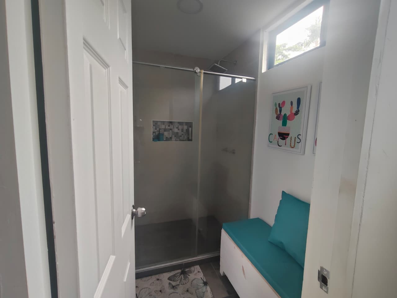 Casa en venta en Kilometro 41, Manizales · foto 19 de 24