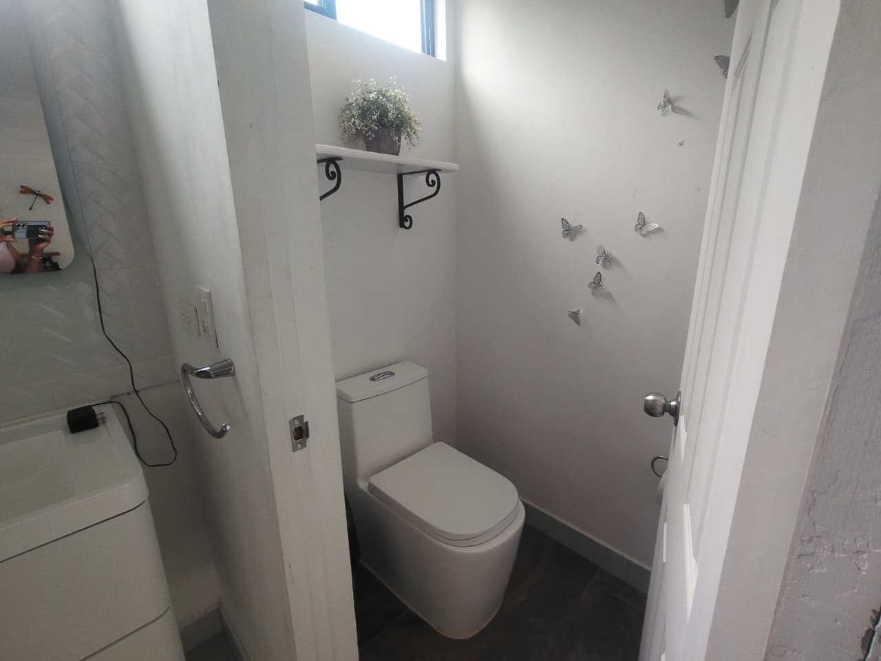 Casa en venta en Kilometro 41, Manizales · foto 18 de 24