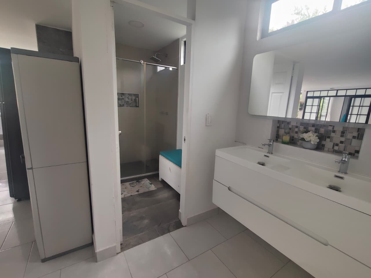 Casa en venta en Kilometro 41, Manizales · foto 20 de 24