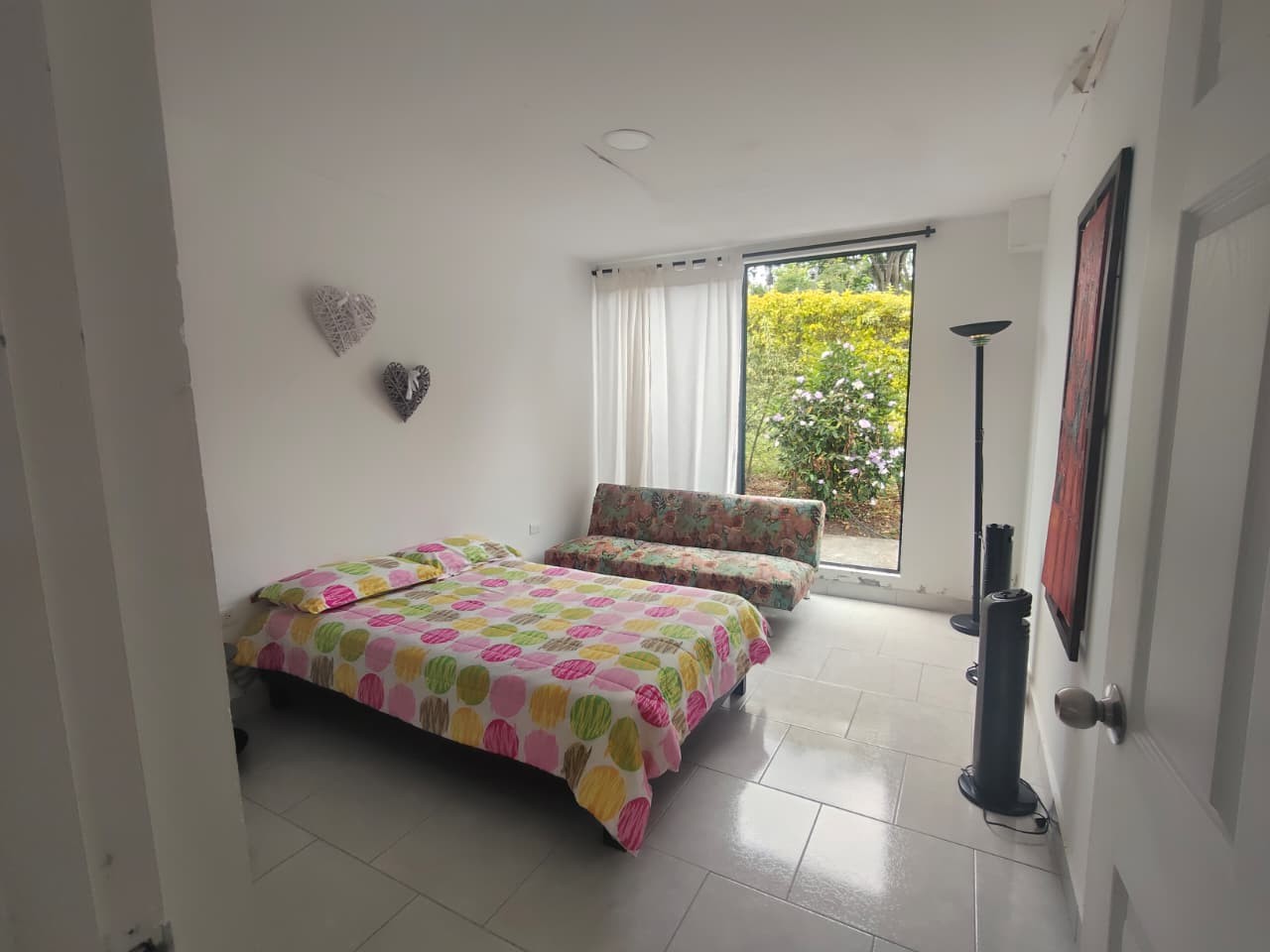 Casa en venta en Kilometro 41, Manizales · foto 23 de 24