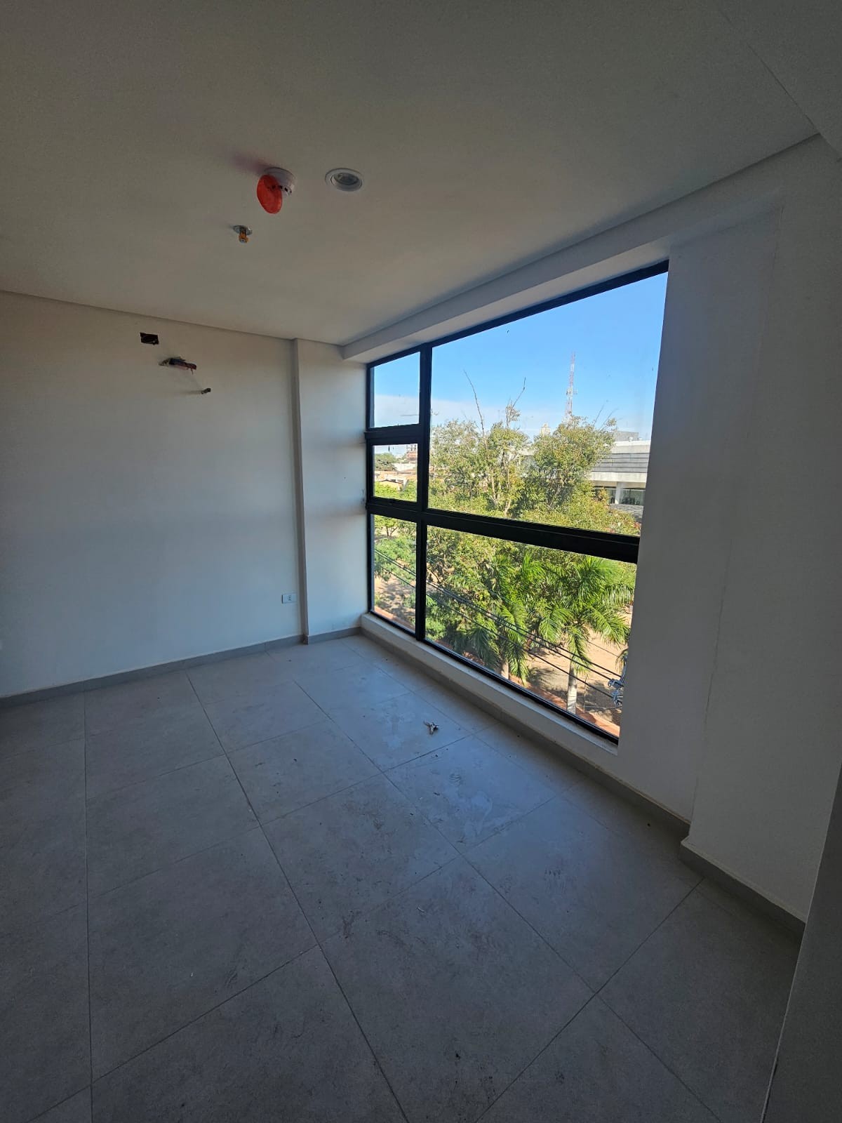 Exclusivo Departamento Frente al CIT, 1 Dormitorio — foto 3