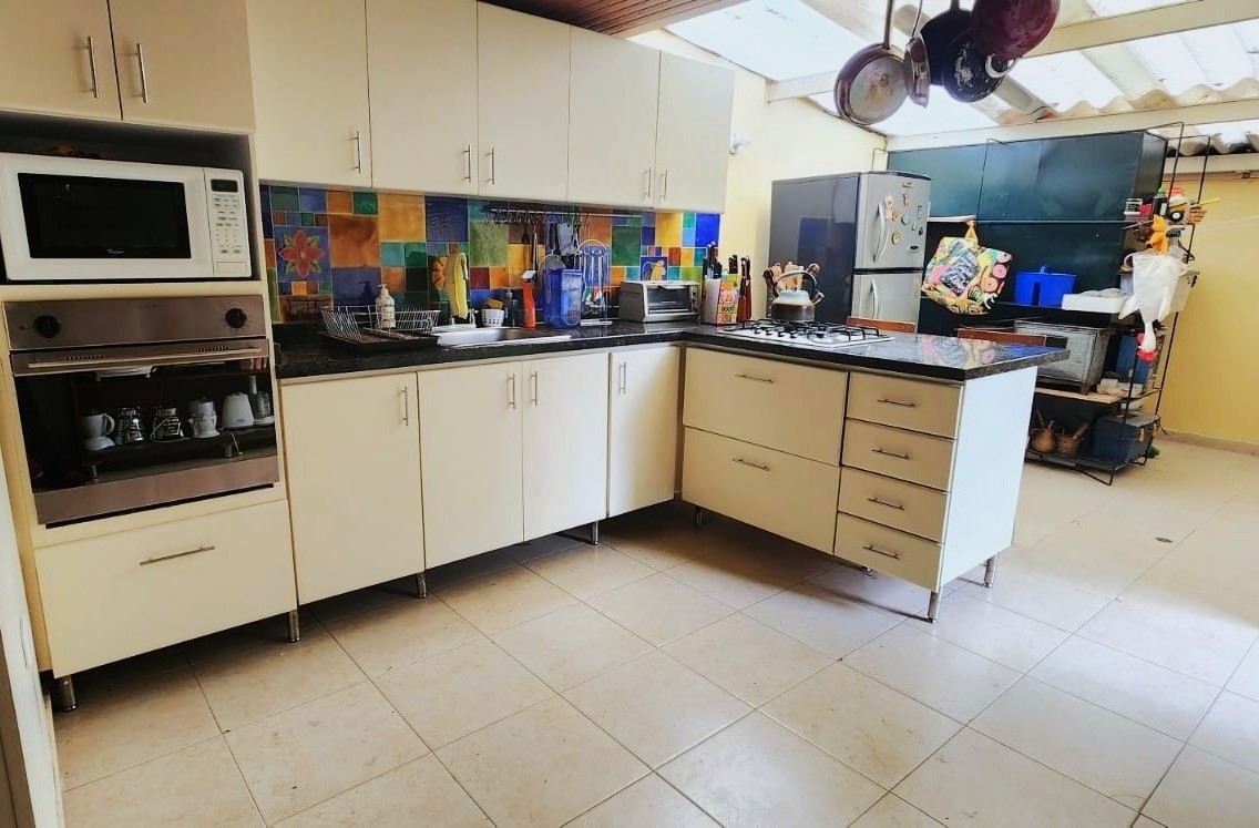 Casa en venta en Colina Campestre, Bogotá · foto 4 de 23