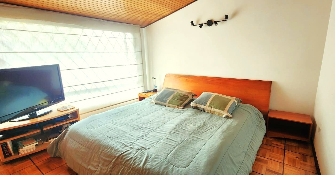 Casa en venta en Colina Campestre, Bogotá · foto 9 de 23