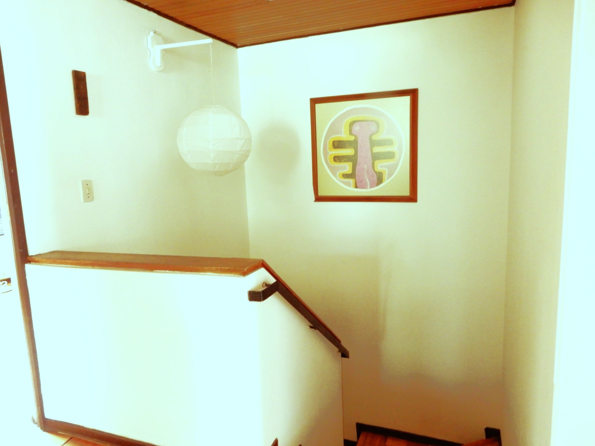 Casa en venta en Colina Campestre, Bogotá · foto 8 de 23