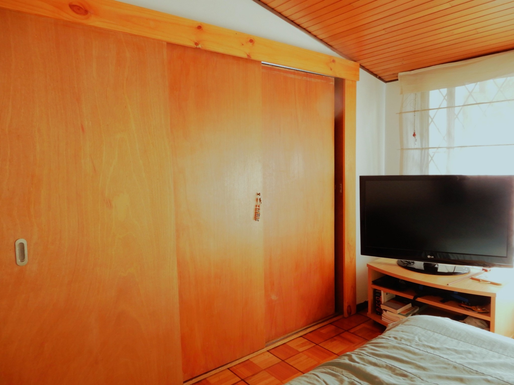 Casa en venta en Colina Campestre, Bogotá · foto 10 de 23