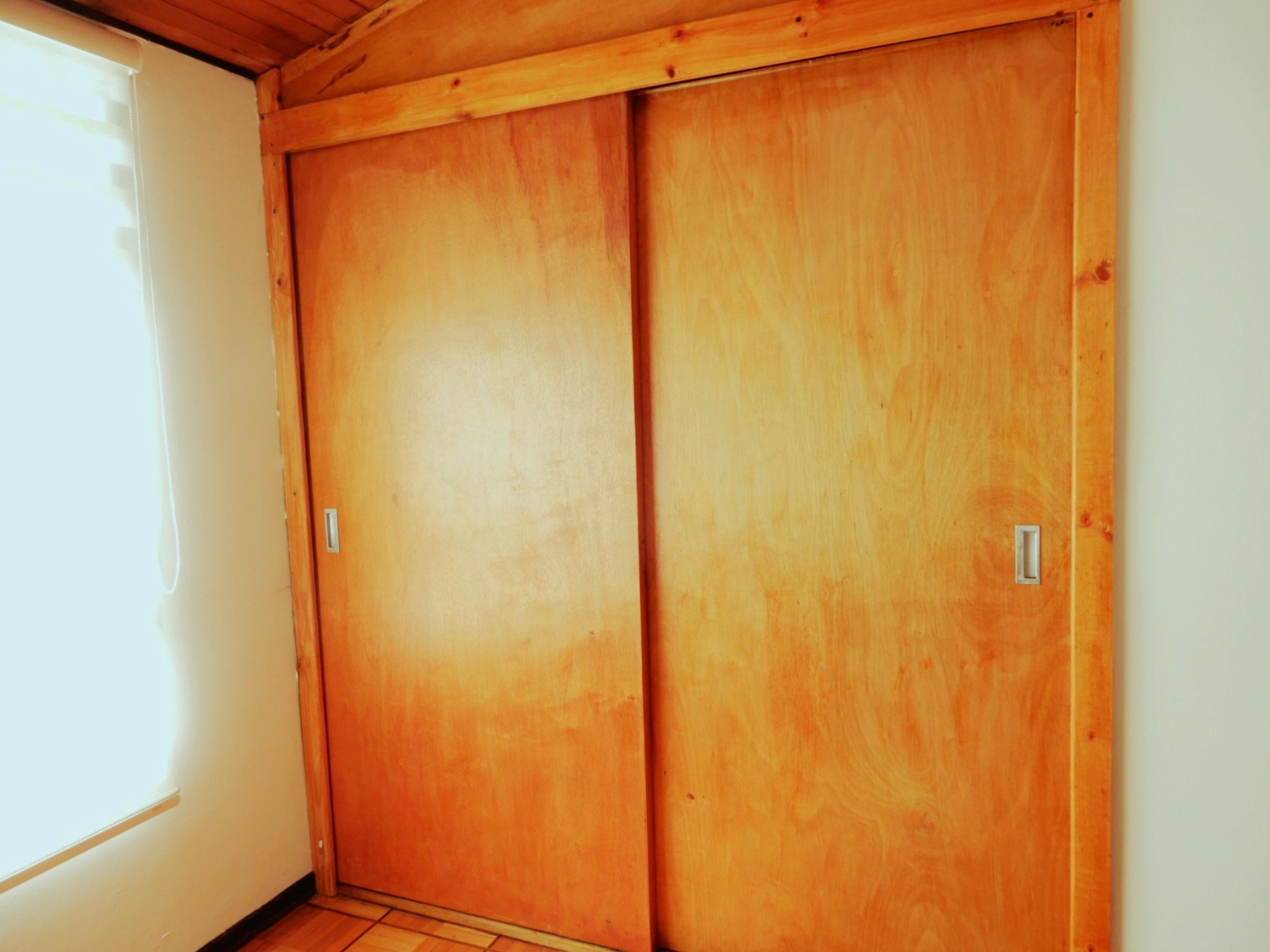 Casa en venta en Colina Campestre, Bogotá · foto 12 de 23