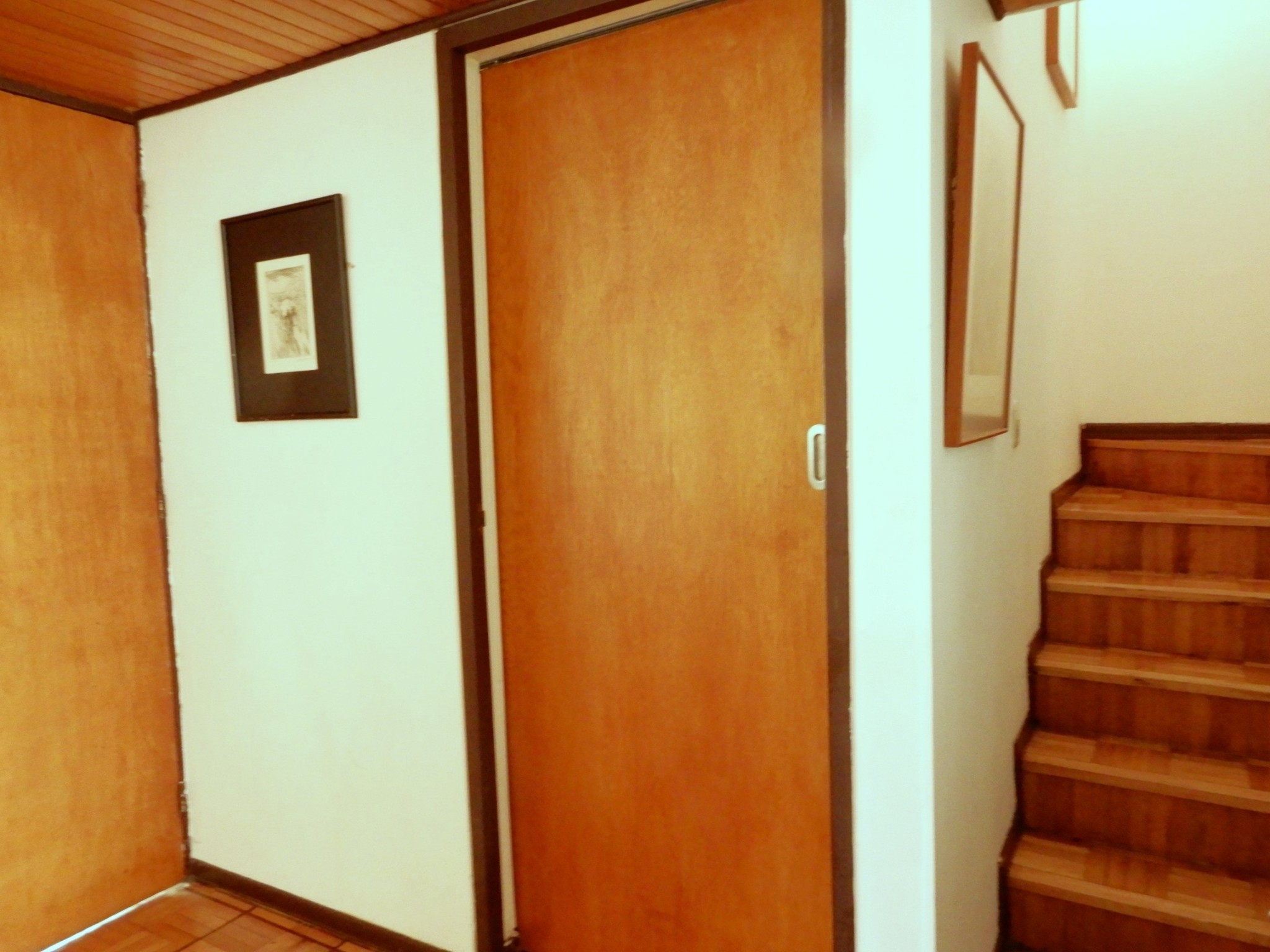 Casa en venta en Colina Campestre, Bogotá · foto 5 de 23
