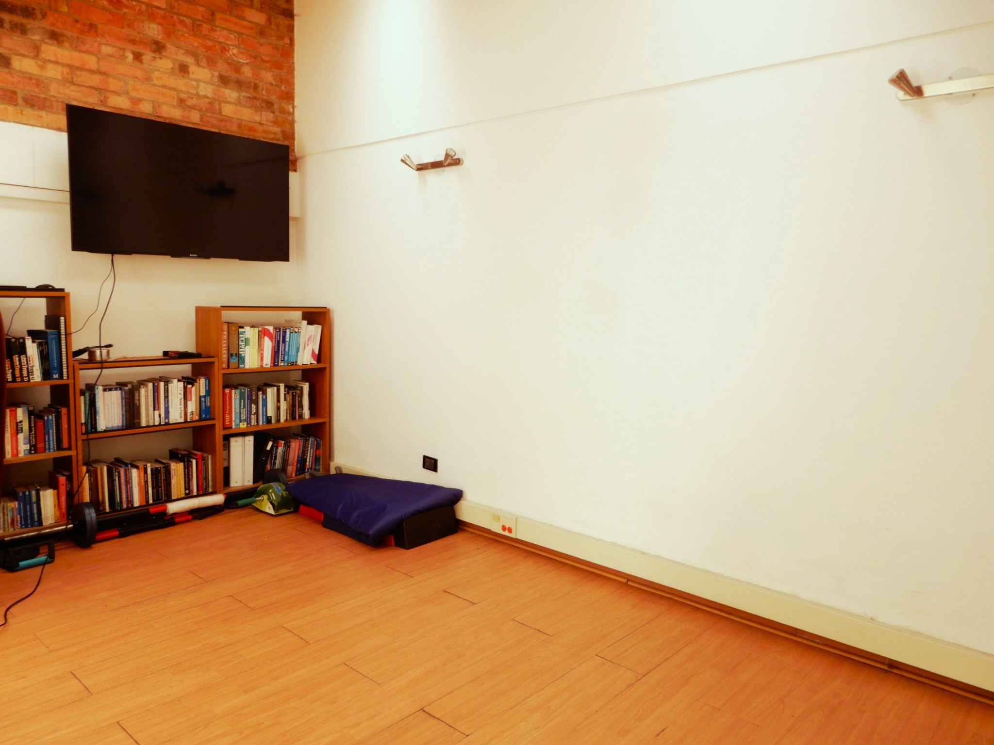 Casa en venta en Colina Campestre, Bogotá · foto 19 de 23
