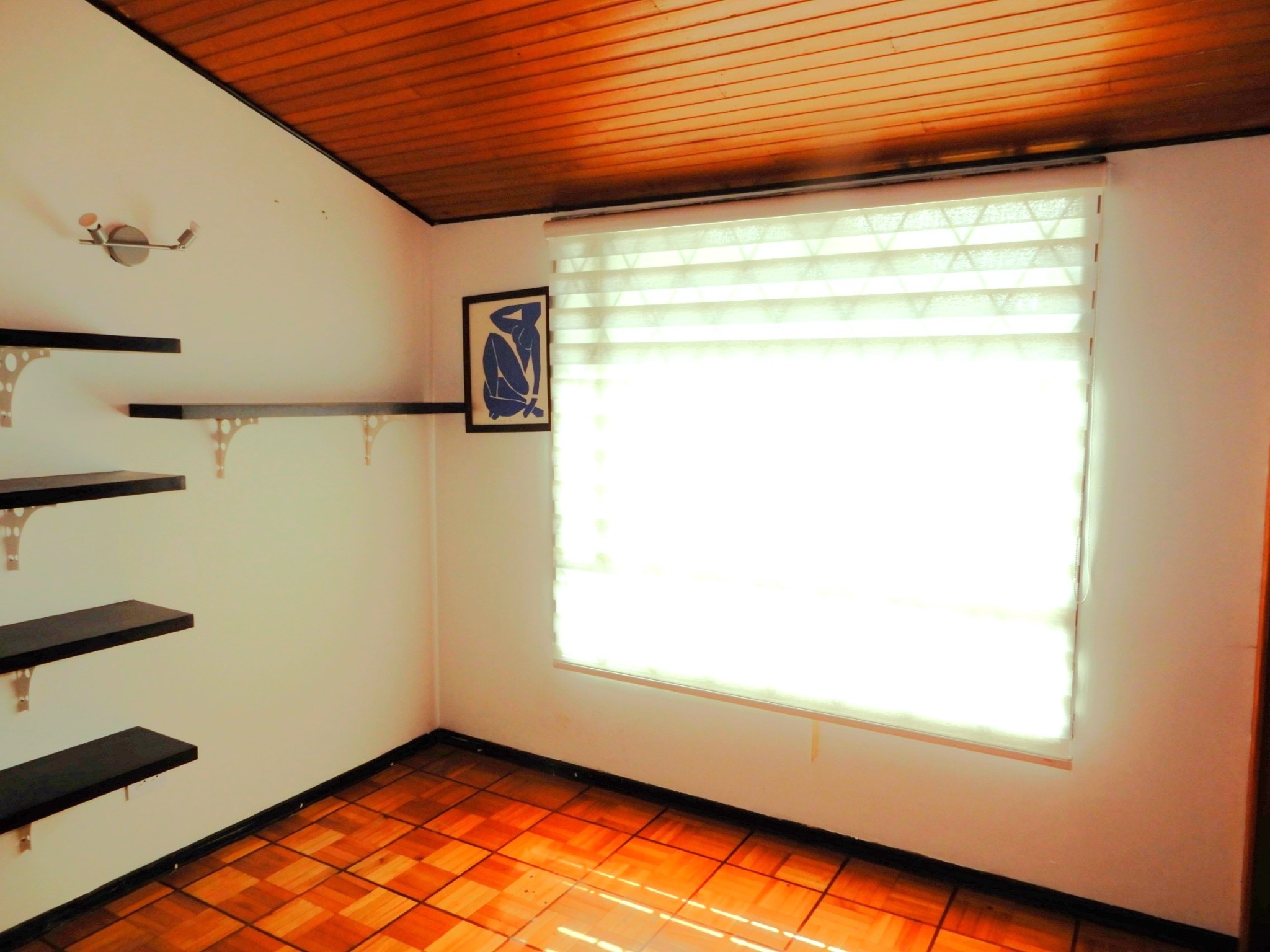 Casa en venta en Colina Campestre, Bogotá · foto 11 de 23
