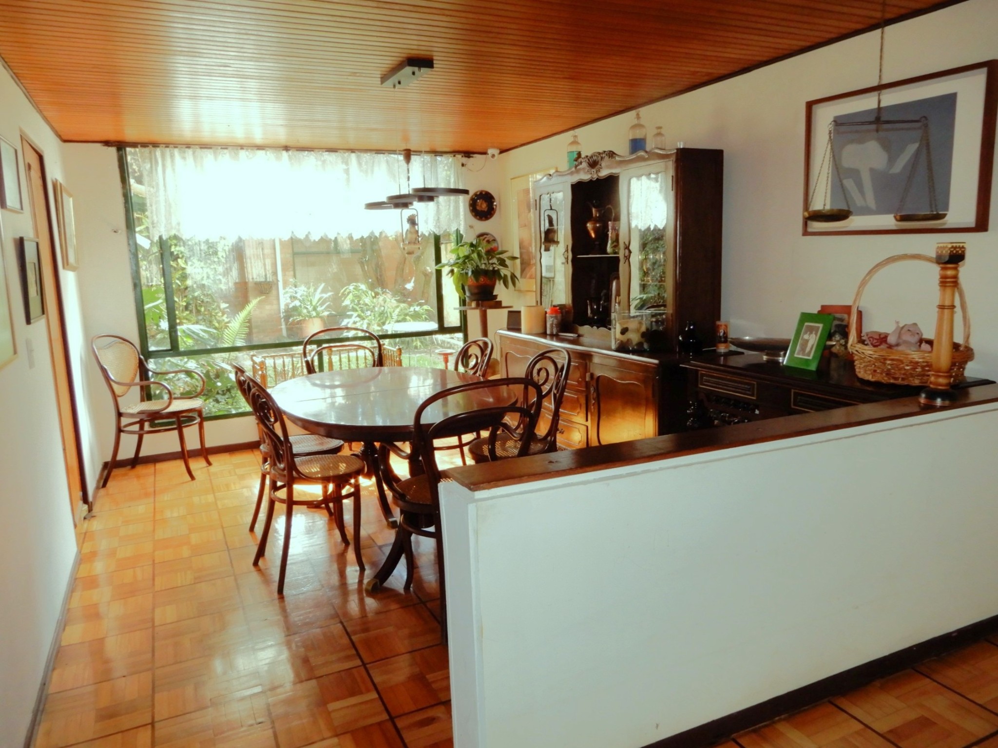 Casa en venta en Colina Campestre, Bogotá · foto 3 de 23