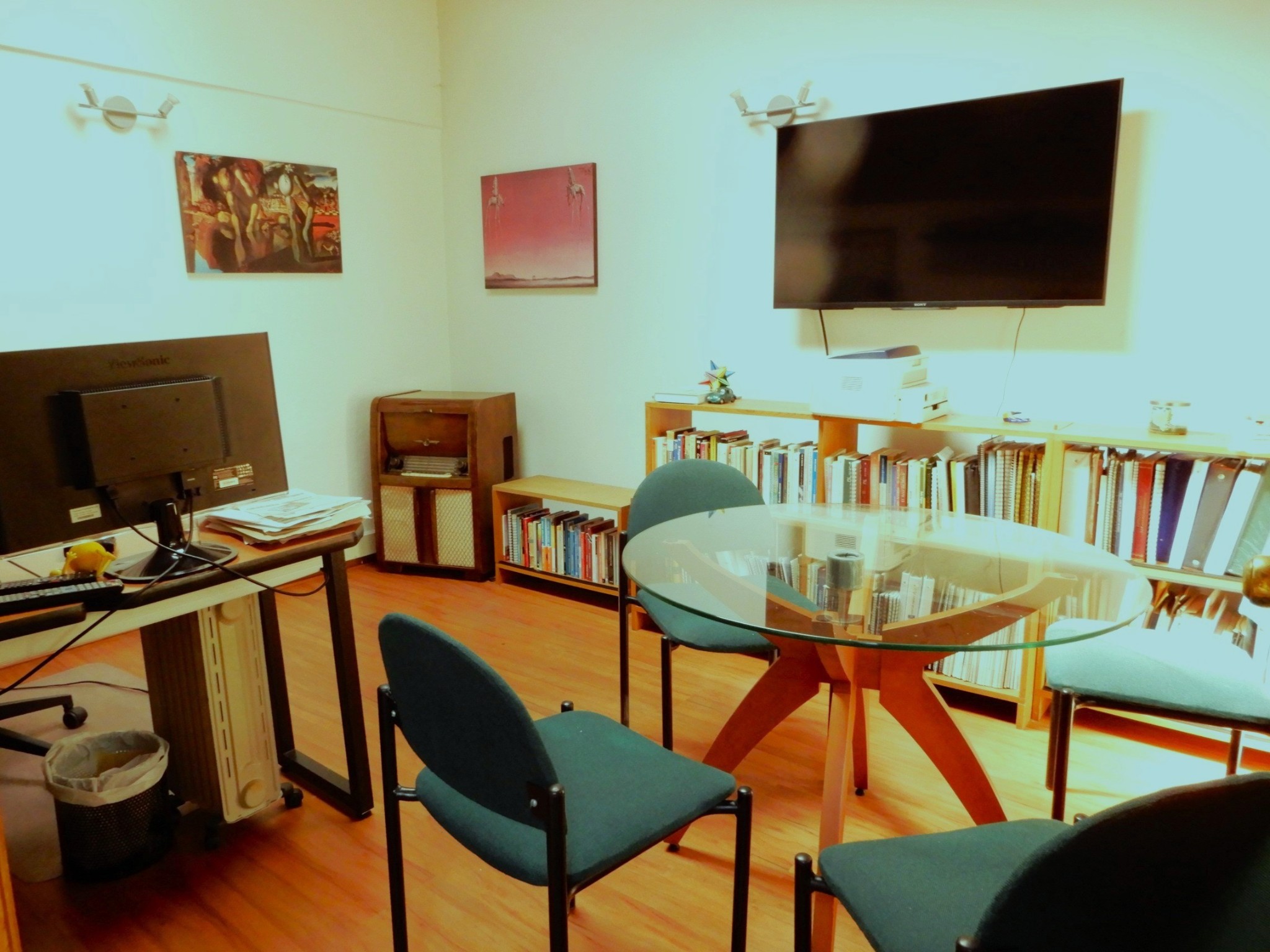Casa en venta en Colina Campestre, Bogotá · foto 18 de 23