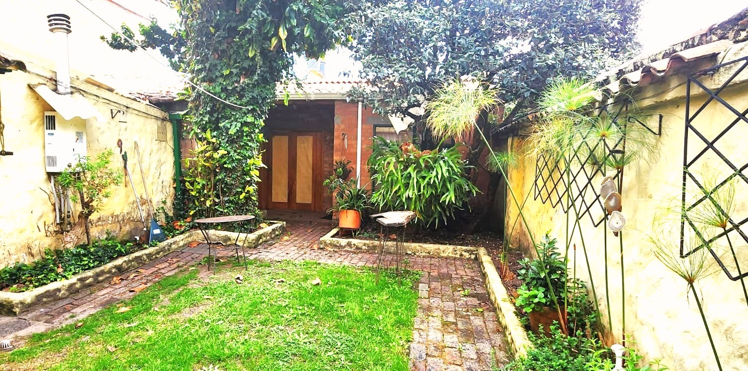 Casa en venta en Colina Campestre, Bogotá · foto 16 de 23