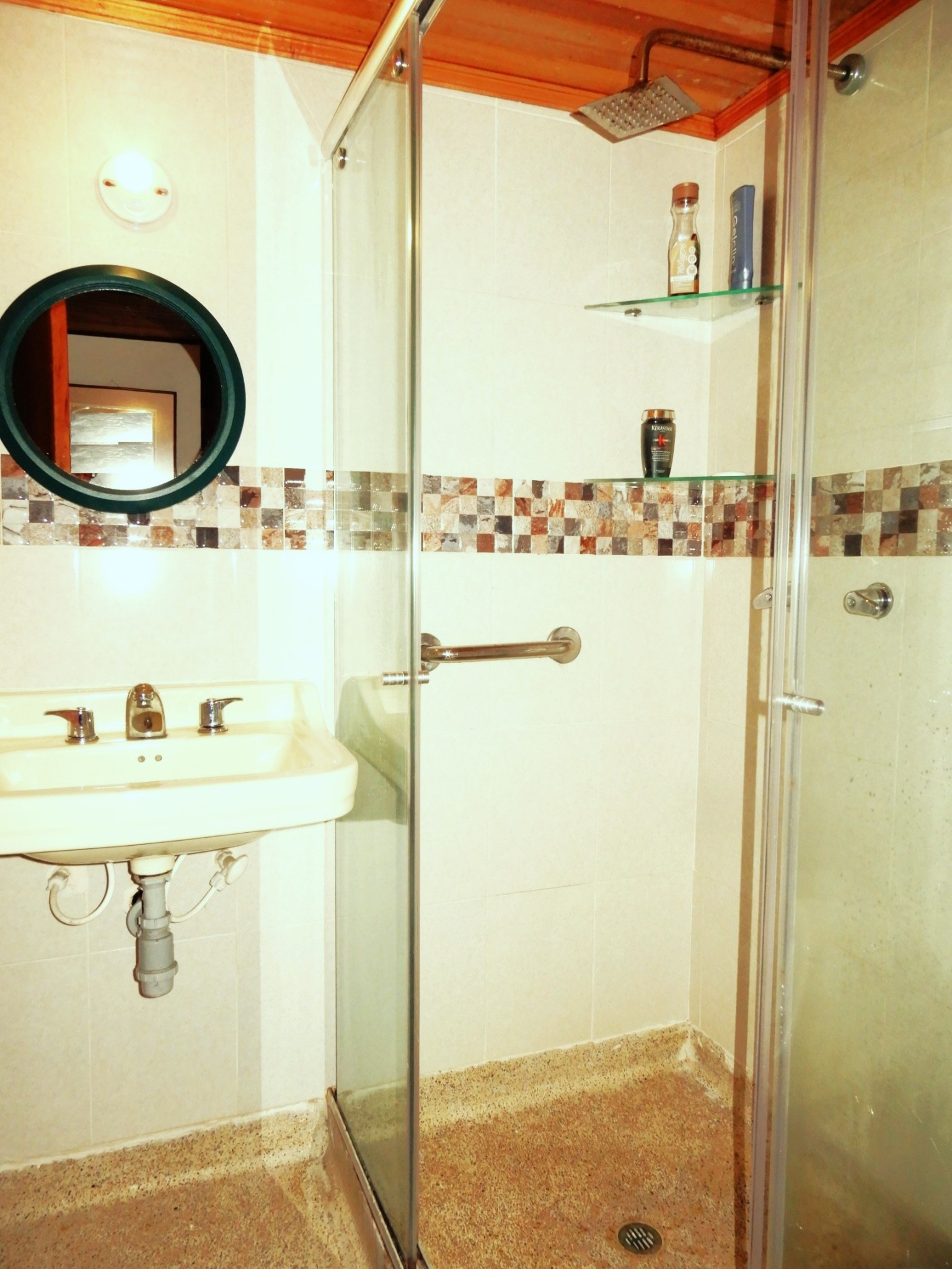 Casa en venta en Colina Campestre, Bogotá · foto 6 de 23