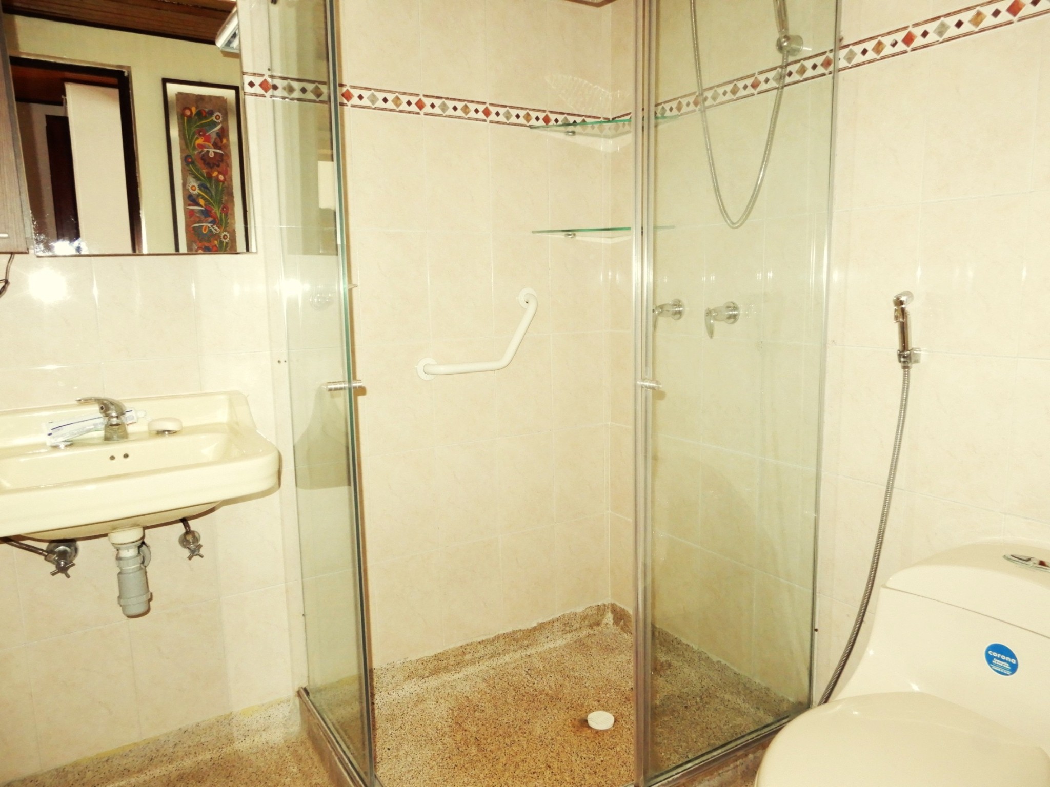 Casa en venta en Colina Campestre, Bogotá · foto 14 de 23